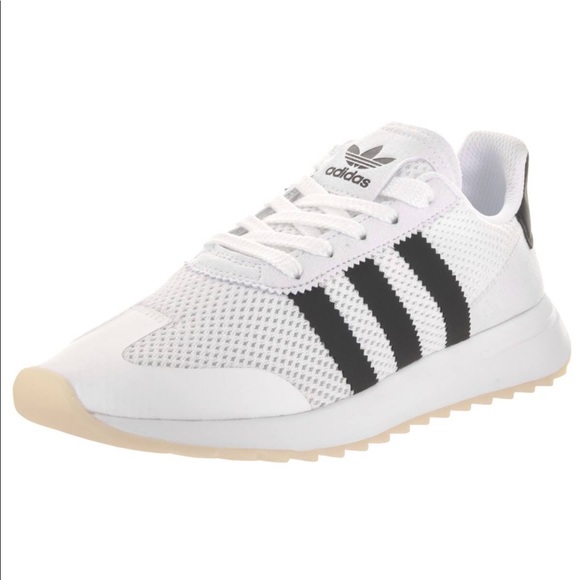 adidas Shoes | Brand New Sneakers Flb W Ba7760 | Poshmark